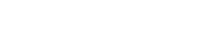 Logo 6