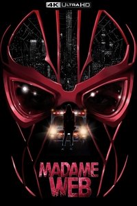 Poster 86