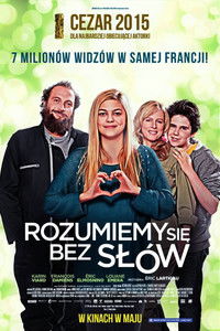 Poster 23