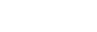 Logo 18