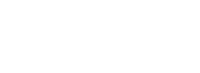 Logo 8