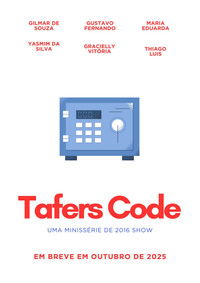 Tafers Code