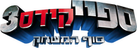 Logo 19