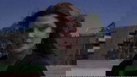 Backdrop 91