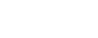 Logo 38