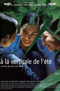 Poster 4