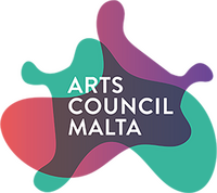 Arts Council Malta