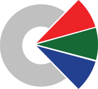 Logo - Cineric Creative