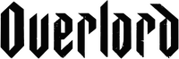 Logo 6