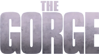Logo 41