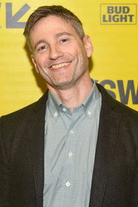 Profile of Josh Lowell