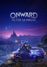 Poster 202