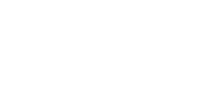 Logo 19