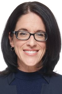 Profile of Sonia LeBel