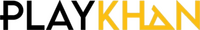 Playkhan