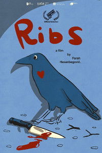 Poster for Ribs