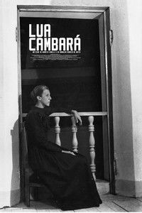 Poster for Lua Cambará