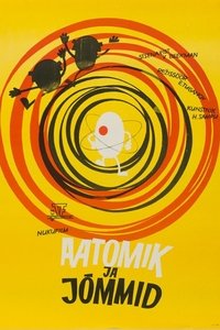 Poster for Athomic and Stouts
