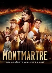 Montmartre