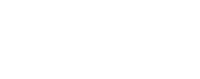 Logo 15