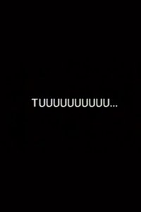 Tuuuuuuuuuuuu...