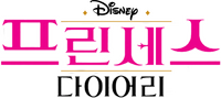 Logo 6