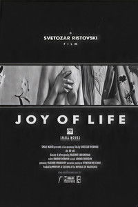 Joy of Life