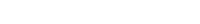 Logo 16