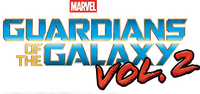 Logo 4