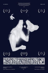 Poster for SEABED
