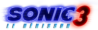 Logo 47