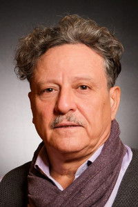 Profile of Okday Korunan