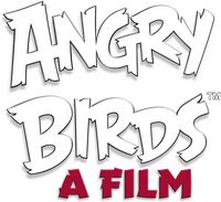 Logo 18
