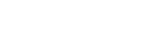 Logo 9