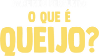 Logo 7