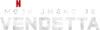 Logo 11