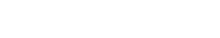 Logo 6