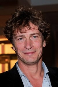 Profile of Herman Boerman