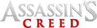 Logo 6