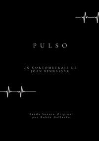 Poster for Pulso