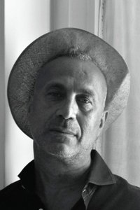 Profile of Pasquale Marrazzo
