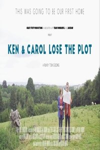 Ken & Carol Lose the Plot