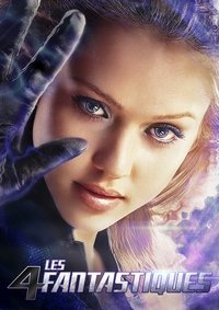 Poster 48