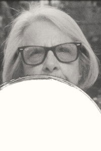 Poster for Teresa Screen Test