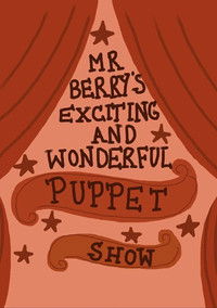 Poster for Dolled up