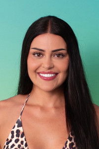 Profile of Emma Munro