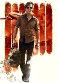 Poster 51