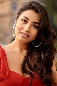 Profile of Surabhi Das