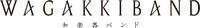 Logo 0
