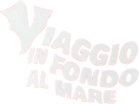 Logo 1